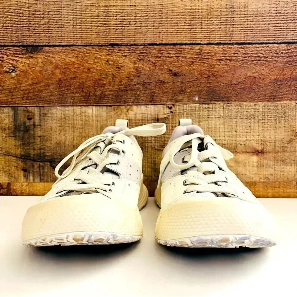 Deckers X Lab X-SCAPE NBK Low